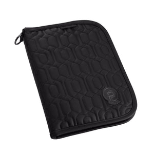 Porte-document FAUX LEATHER