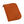 Porte-document FAUX LEATHER