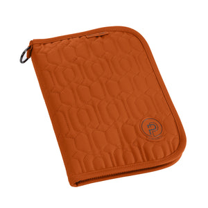 Porte-document FAUX LEATHER