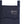 Tenture de box Eskadron personnalisable - détail
