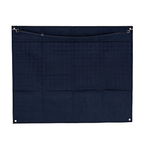 Eskadron Short Basics Boxenvorhang