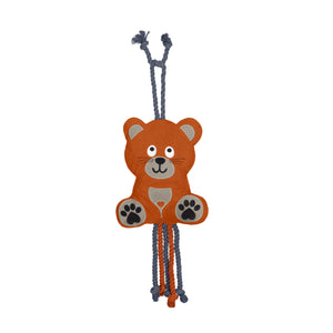 Jouet BEAR