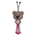 Image for Brinquedo Koala para Cavalo – Eskadron Dynamic 2026
