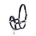 Image for PIN BUCKLE Eskadron Heritage pavada siksna