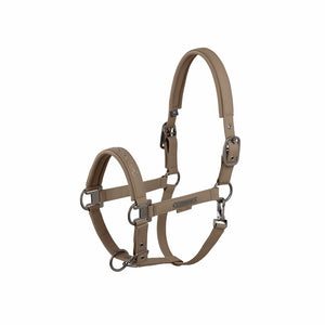 Halfter KUNSTLEDER Eskadron Platinum 25