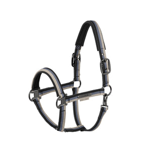 Licol LIGHTWEIGHT DOUBLE PIN
