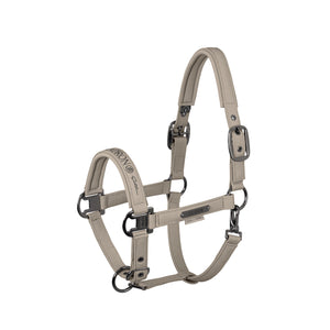 Licol SPARKLE DOUBLE PIN