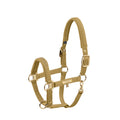 Image for Eskadron Heritage 25 DOUBLE PIN pavada