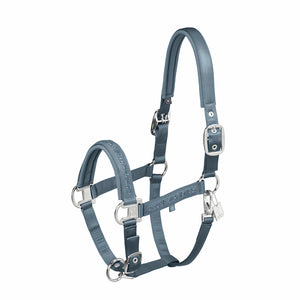 Capestro MATTGLOSS JEWEL Eskadron CLASSIC SPORTS 25 S/S