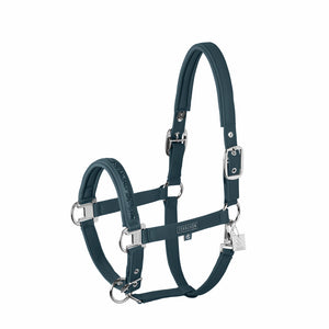 Kantar Eskadron SOFTSHELL JEWEL DP Classic Sports 2026