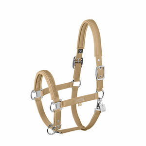 Kantar Eskadron SOFTSHELL JEWEL DP Classic Sports 2026