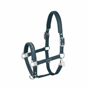 Licol Eskadron SPARKLE DOUBLE PIN Classic Sports 2026