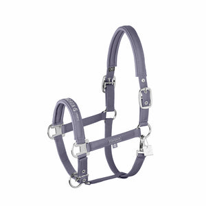 Licol Eskadron SPARKLE DOUBLE PIN Classic Sports 2026