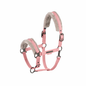 Halster DOUBLE PIN NEPBONT Eskadron Platinum 25