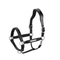 Image for Kožený ohlávkový postroj STALLION Eskadron CORE