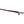 Eskadron – Longe anti-panique Eskadron Regular Basics Blackberry | Sellerie Bucéphale
