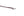 Longe anti-panique Eskadron Durasoft Basics blackberry