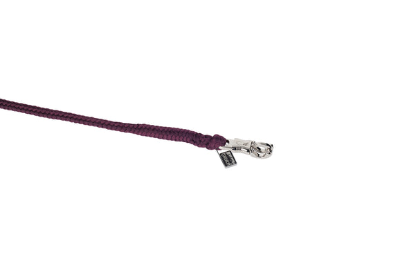 Anti-panic lanyard Eskadron Regular Basics