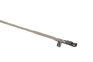 Longe REGULAR panic hook