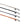 Longe REGULAR swivel hook