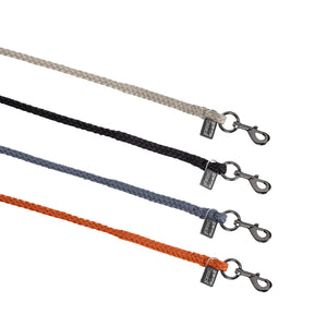 Longe REGULAR swivel hook