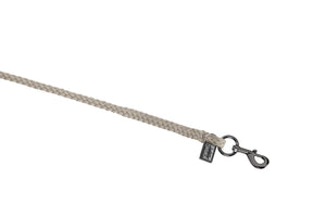 Longe REGULAR swivel hook