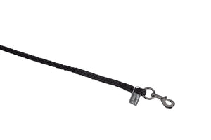Longe REGULAR swivel hook
