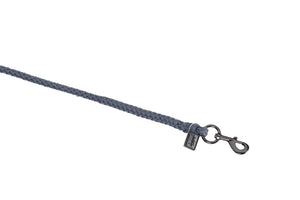 Longe REGULAR swivel hook