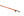 Longe REGULAR swivel hook