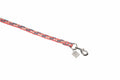 Image for Повод REGULAR Eskadron CLASSIC SPORTS 25 S/S