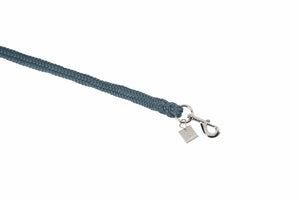 Lonża Duralastic Eskadron CLASSIC SPORTS 25 S/S