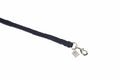 Image for Lonża Duralastic Eskadron CLASSIC SPORTS 25 S/S