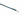 Eskadron DURALASTIC Classic Sports 2026 Lead Rope