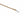 Eskadron DURALASTIC Classic Sports 2026 Lead Rope