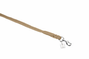 Eskadron DURALASTIC Classic Sports 2026 Lead Rope