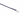 Eskadron DURALASTIC Classic Sports 2026 Lead Rope