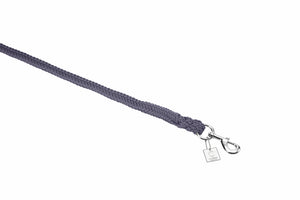 Eskadron DURALASTIC Classic Sports 2026 Lead Rope