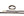 Collier et laisse en cuir souple Eskadron Noir M XL darkbrown