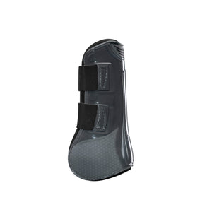 Eskadron Pro Flex Basics Front Leg Wraps