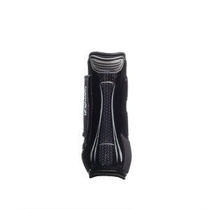 Eskadron Pro Flex Basics Front Leg Wraps