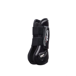 Eskadron Pro Flex Basics Front Leg Wraps