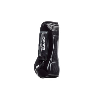Eskadron Pro Flex Basics Front Leg Wraps
