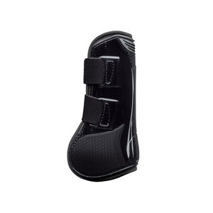 Eskadron Pro Flex Basics Front Leg Wraps