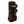 Guêtres de cross Eskadron Allround