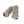 Guêtres antérieures Allround boots