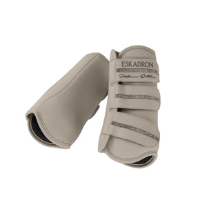 Guêtres antérieures Allround boots