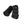 Guêtres antérieures Allround boots
