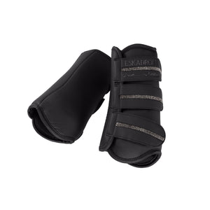Guêtres antérieures Allround boots