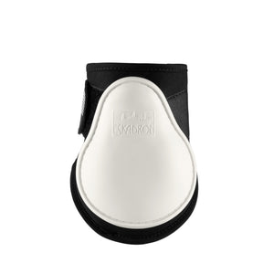 Protège-boulets Eskadron Basics