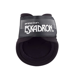 Protège-boulets Eskadron Basics - vue arrière